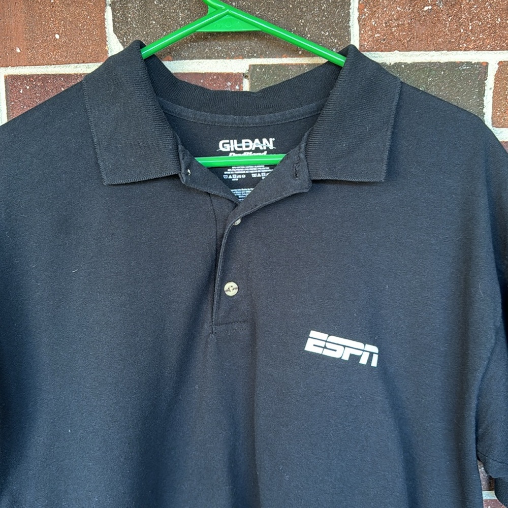 ESPN Polo
